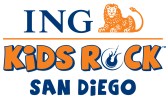 ING-KiDS-ROCK-SD-logo-RGB