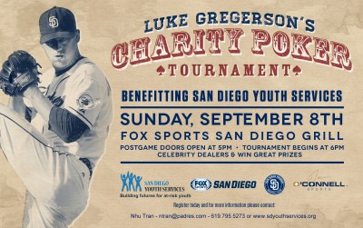 Gregerson_Poker_SDYS